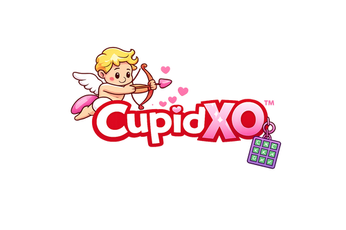 CupidXO